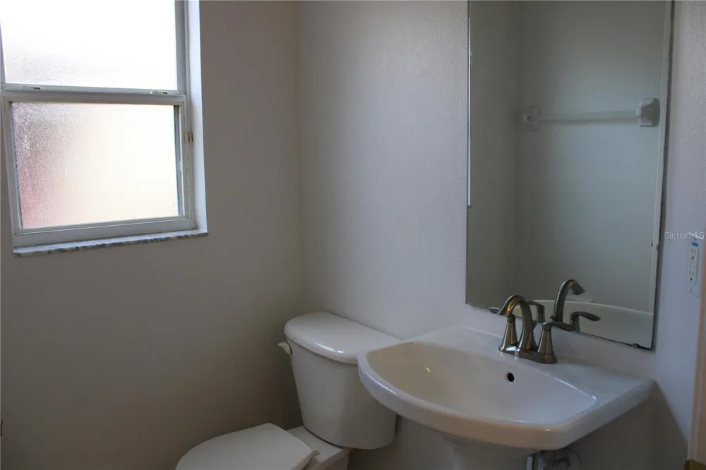 7840 CARRIAGE POINTE DRIVE Gibsonton, FL 33534