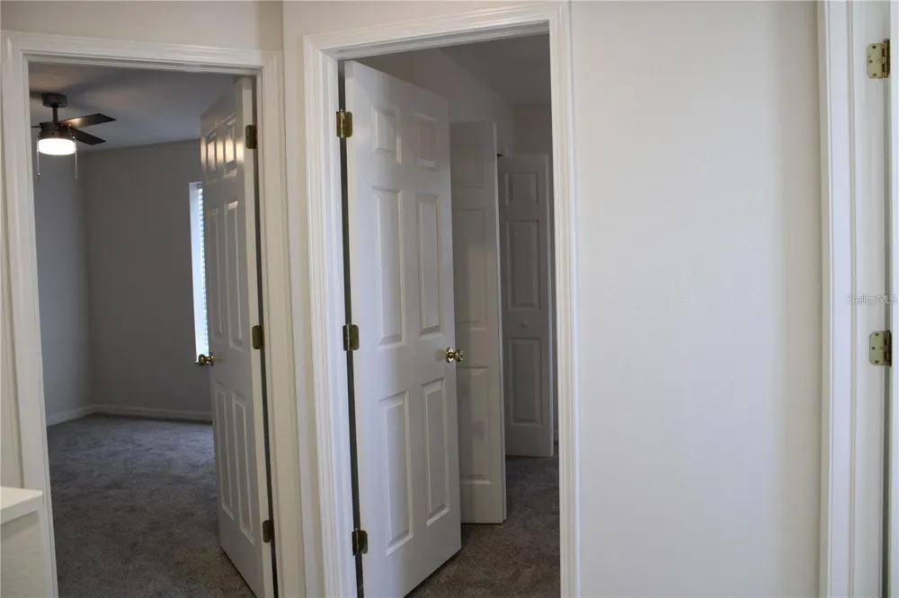 7840 CARRIAGE POINTE DRIVE Gibsonton, FL 33534