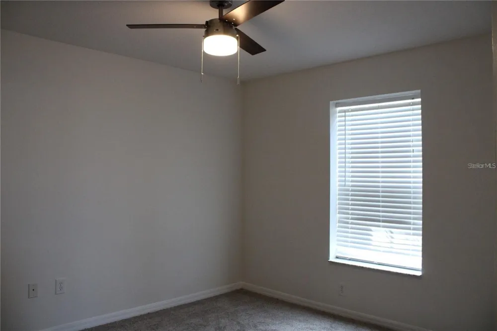7840 CARRIAGE POINTE DRIVE Gibsonton, FL 33534