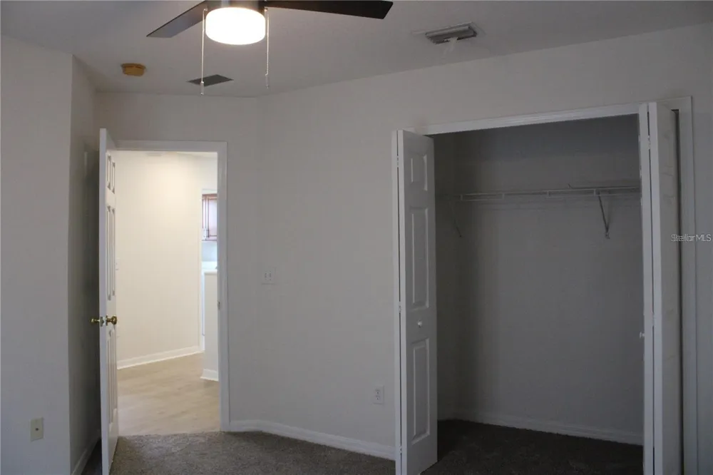 7840 CARRIAGE POINTE DRIVE Gibsonton, FL 33534