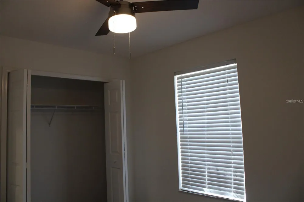 7840 CARRIAGE POINTE DRIVE Gibsonton, FL 33534
