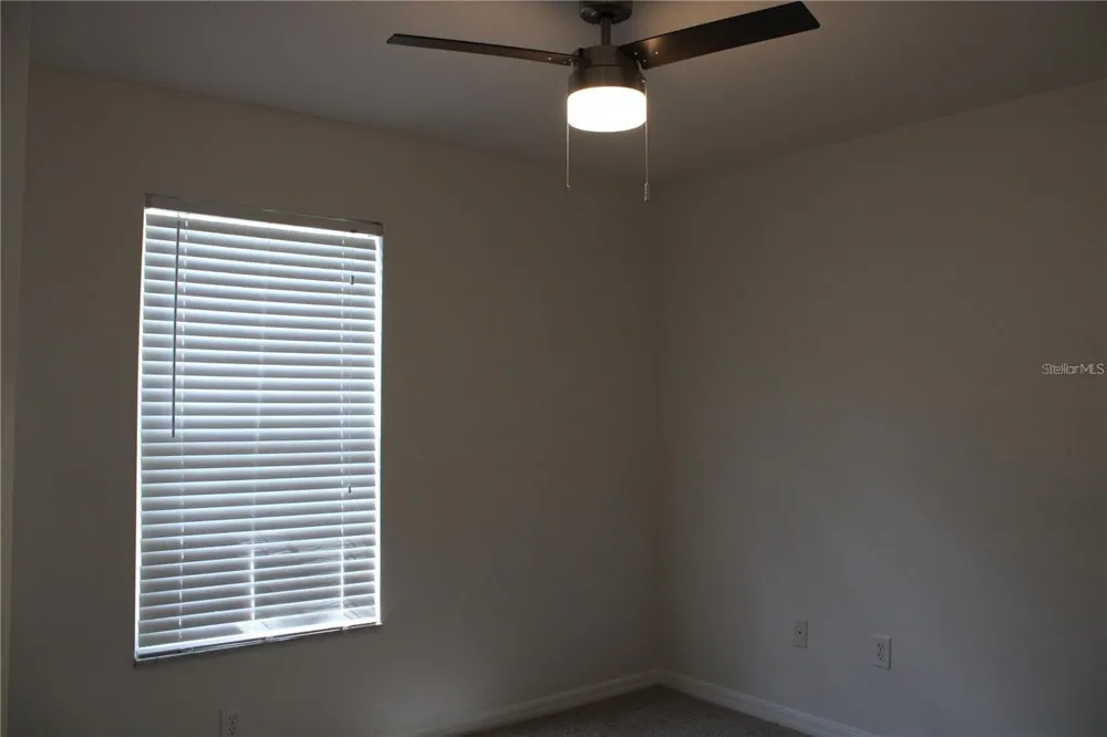 7840 CARRIAGE POINTE DRIVE Gibsonton, FL 33534