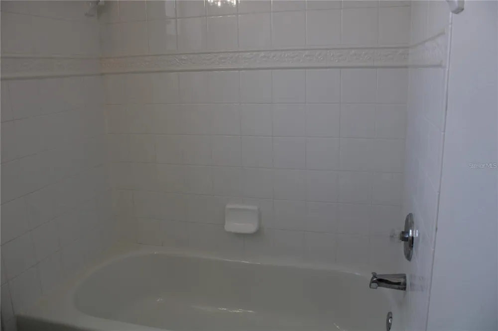 7840 CARRIAGE POINTE DRIVE Gibsonton, FL 33534