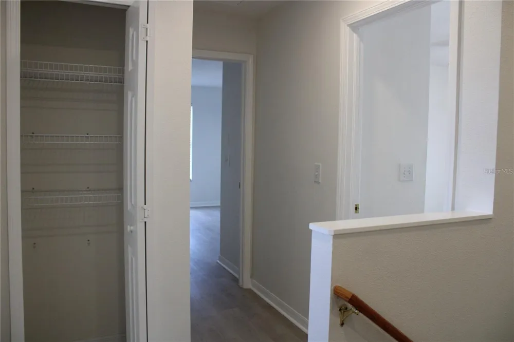 7840 CARRIAGE POINTE DRIVE Gibsonton, FL 33534