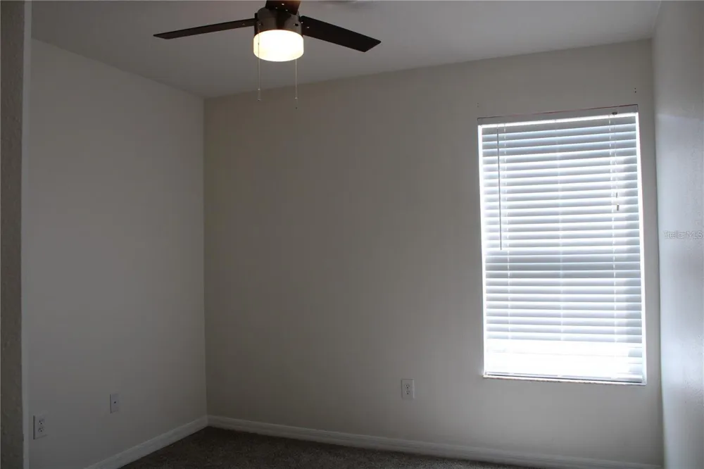 7840 CARRIAGE POINTE DRIVE Gibsonton, FL 33534