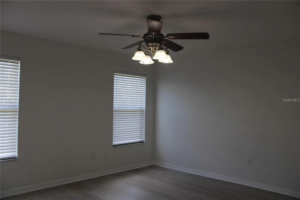 7840 CARRIAGE POINTE DRIVE Gibsonton, FL 33534