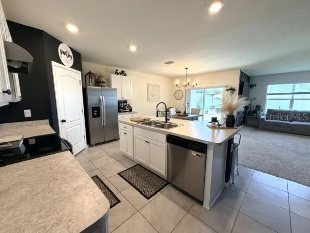 111 DORCHESTER COURT Kissimmee, FL 34758