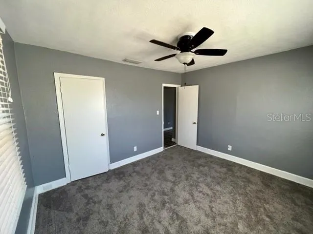 2720 EDWARDS AVENUE S St Petersburg, FL 33705