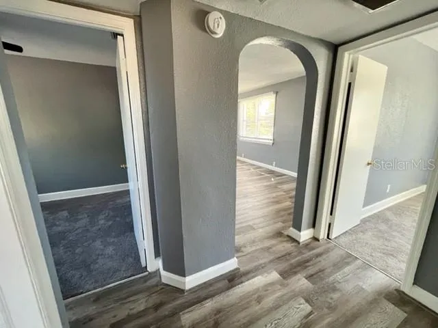 2720 EDWARDS AVENUE S St Petersburg, FL 33705
