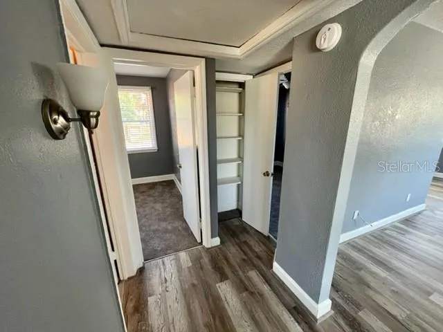 2720 EDWARDS AVENUE S St Petersburg, FL 33705