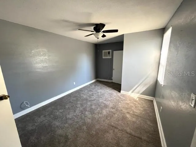 2720 EDWARDS AVENUE S St Petersburg, FL 33705