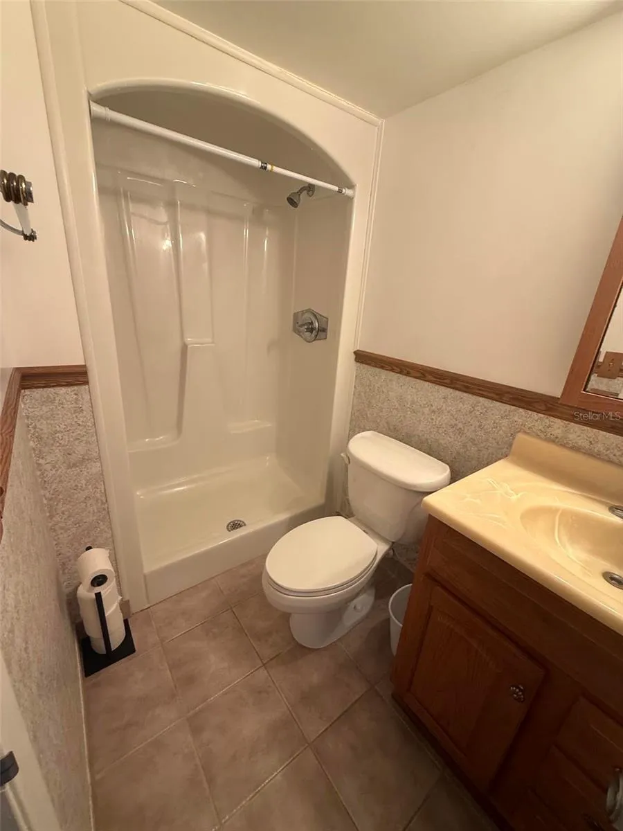 5500 OCEAN SHORE BOULEVARD #UT93 Ormond Beach, FL 32176