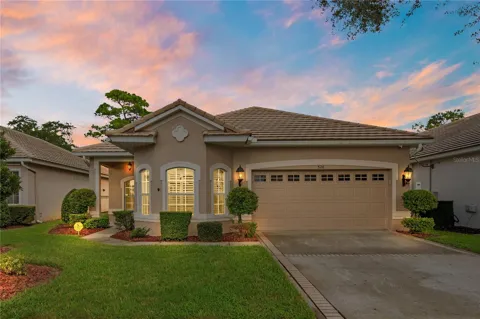 526 NEWHALL LANE
