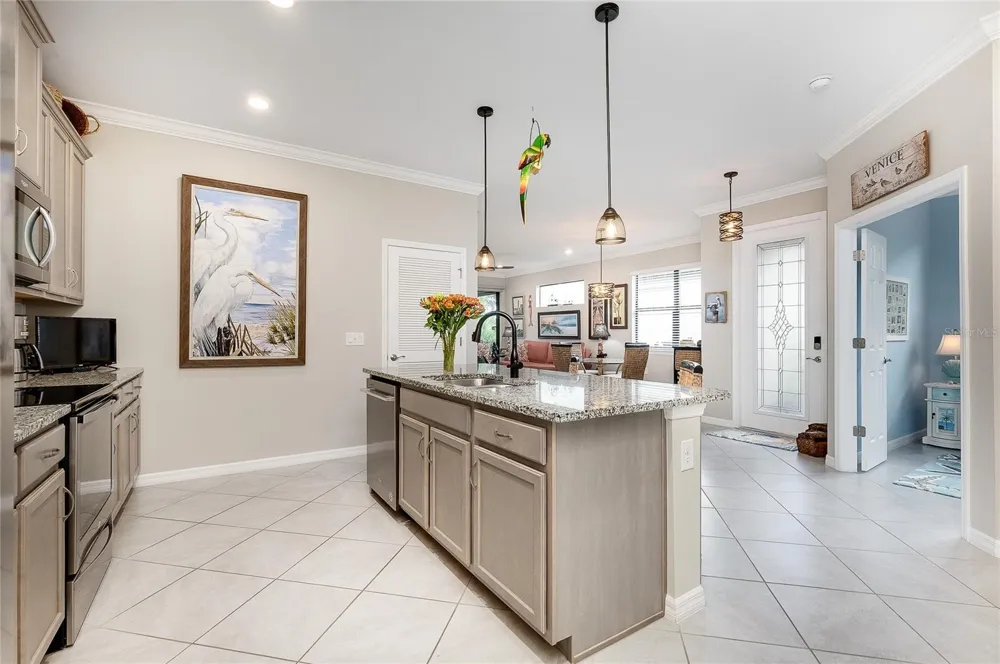 20555 SAINT KITTS WAY Venice, FL 34293