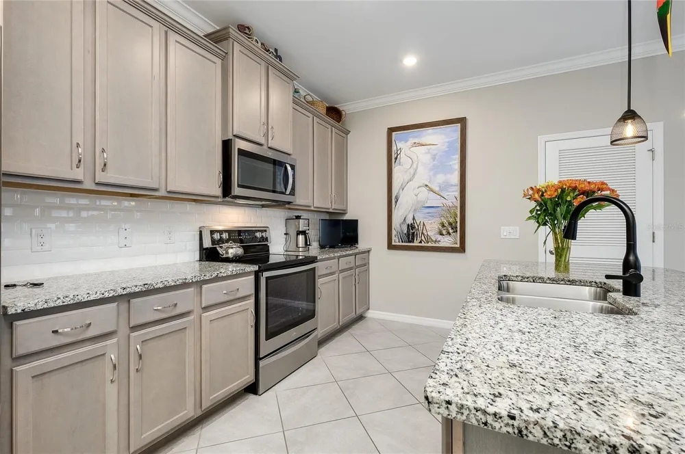 20555 SAINT KITTS WAY Venice, FL 34293