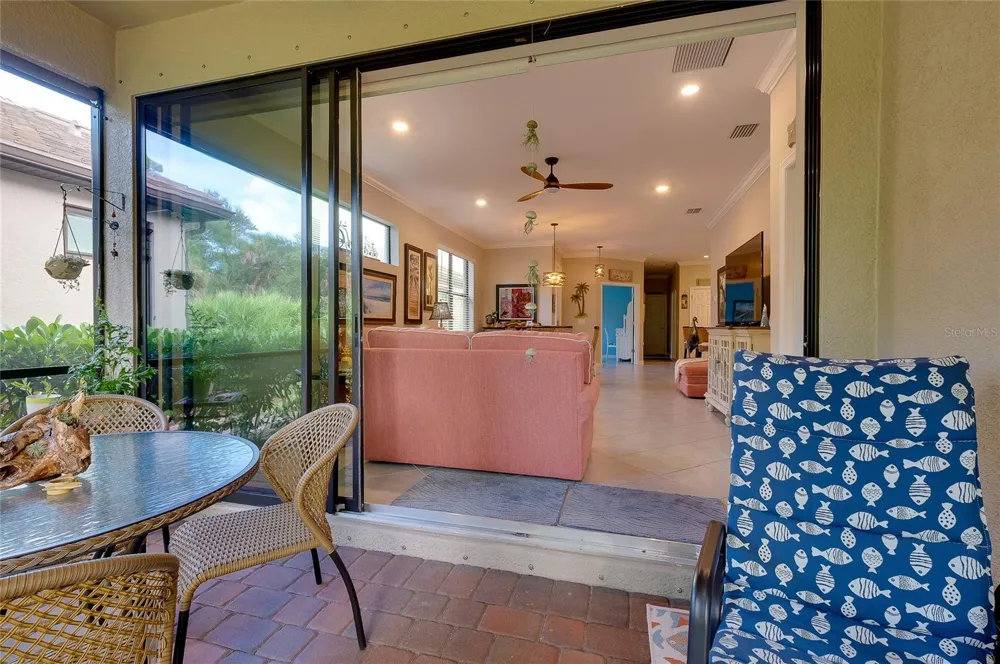 20555 SAINT KITTS WAY Venice, FL 34293