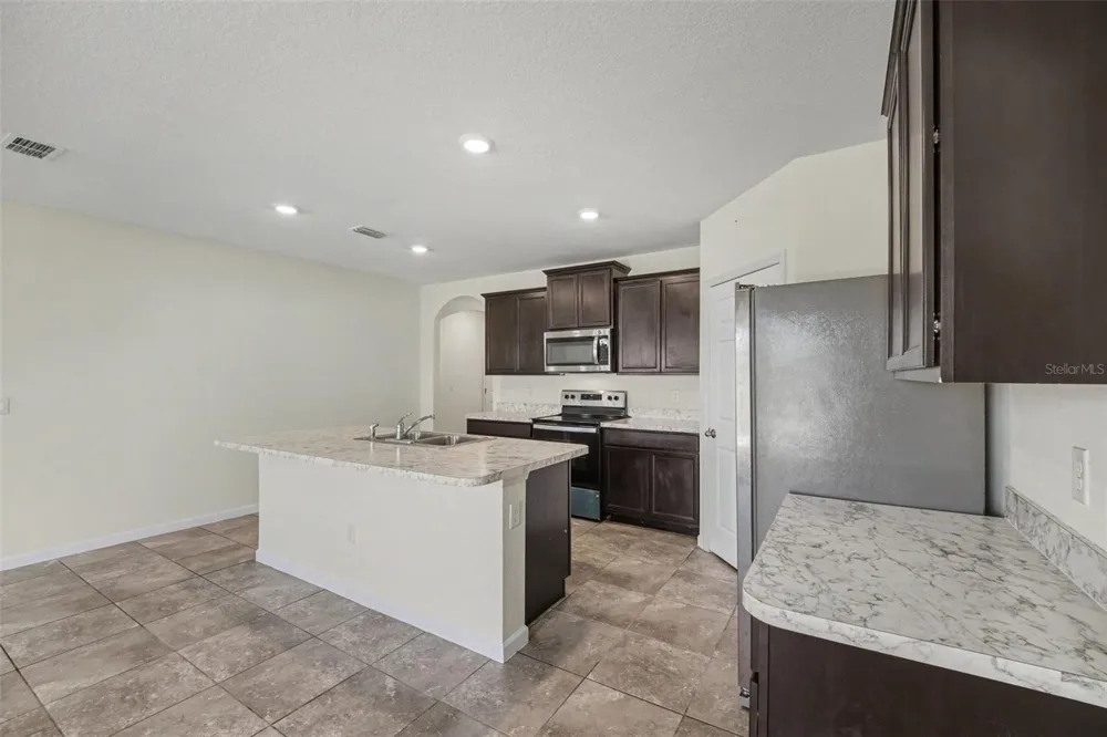 145 SORRENTO DRIVE Cocoa, FL 32922