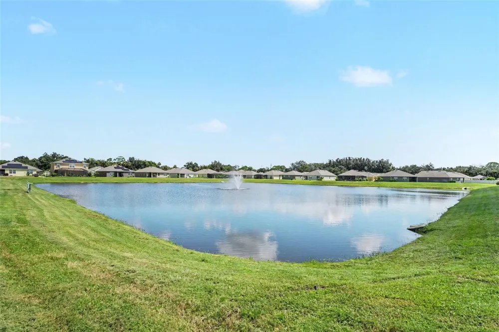 145 SORRENTO DRIVE Cocoa, FL 32922