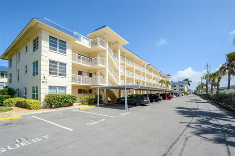 3804 GULF OF MEXICO DRIVE #B-402