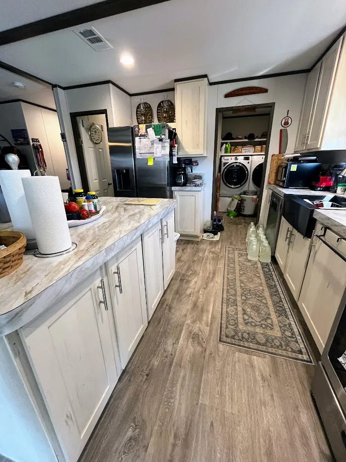 18293 US Hwy 183 Highway Lometa, TX 76853