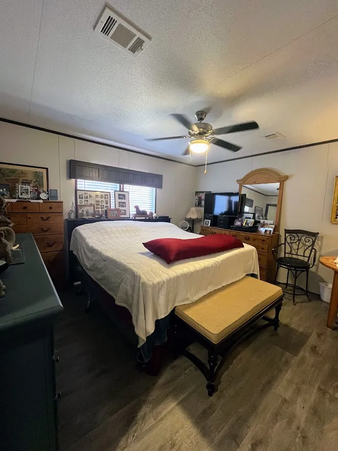 18293 US Hwy 183 Highway Lometa, TX 76853