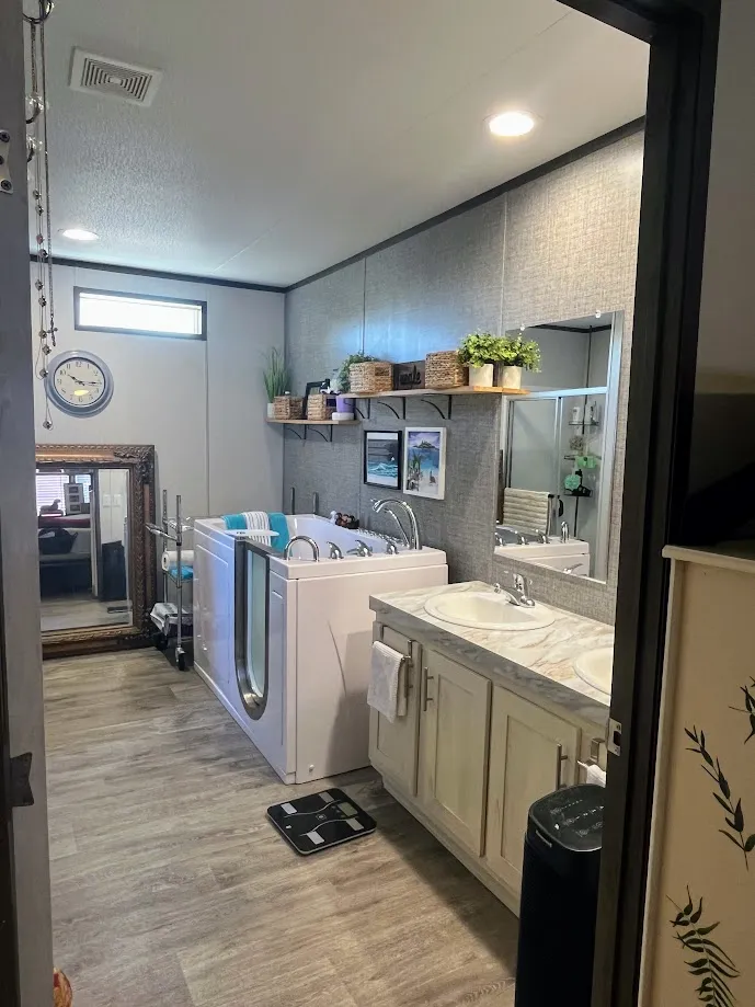 18293 US Hwy 183 Highway Lometa, TX 76853