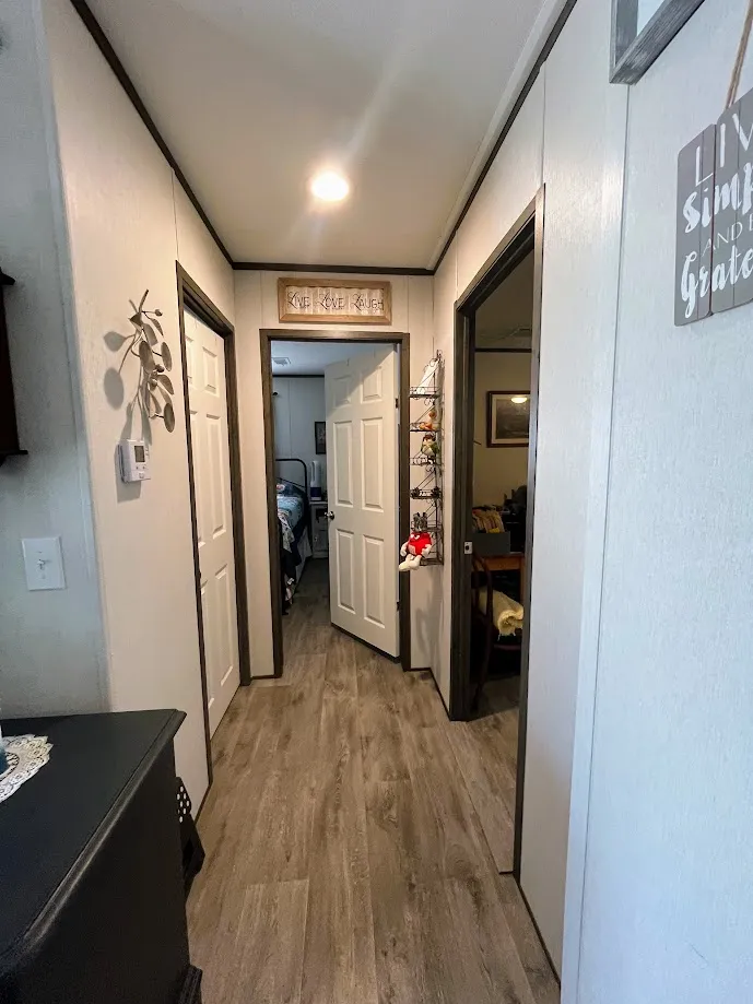 18293 US Hwy 183 Highway Lometa, TX 76853