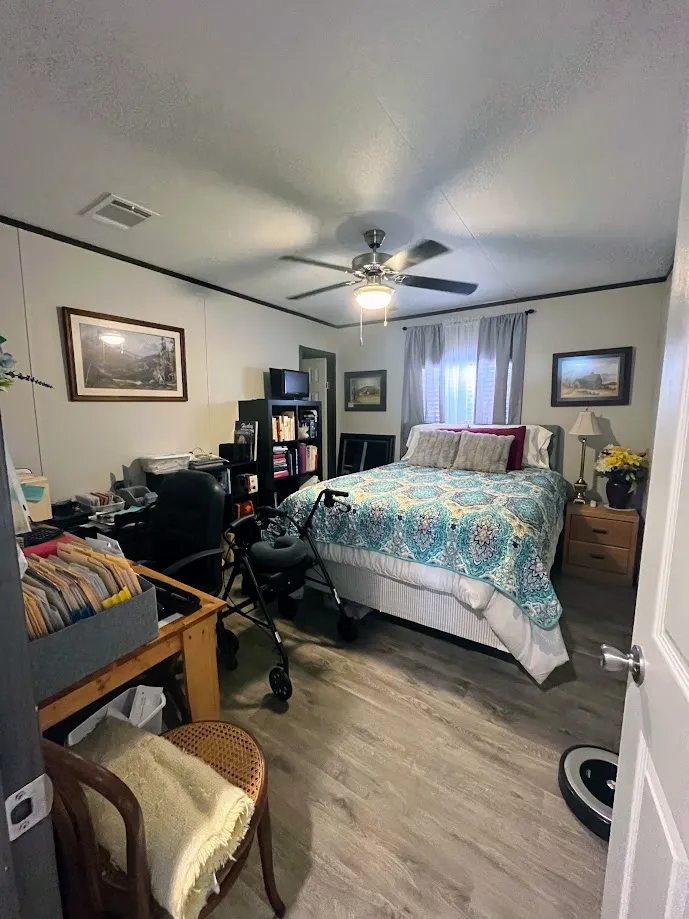 18293 US Hwy 183 Highway Lometa, TX 76853