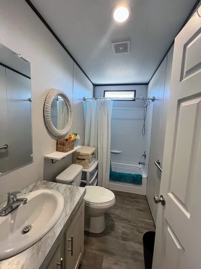 18293 US Hwy 183 Highway Lometa, TX 76853