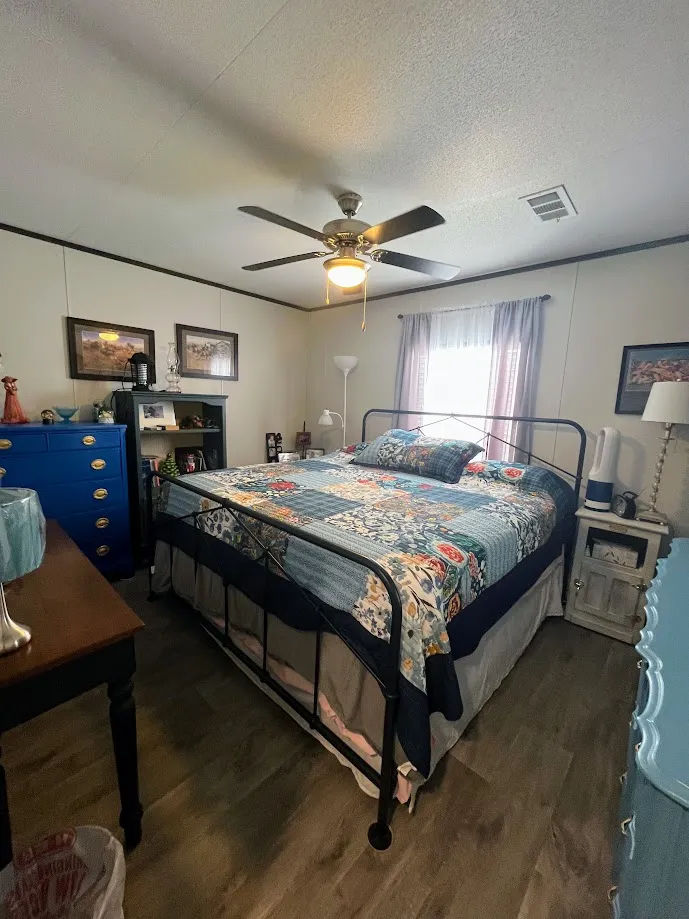 18293 US Hwy 183 Highway Lometa, TX 76853