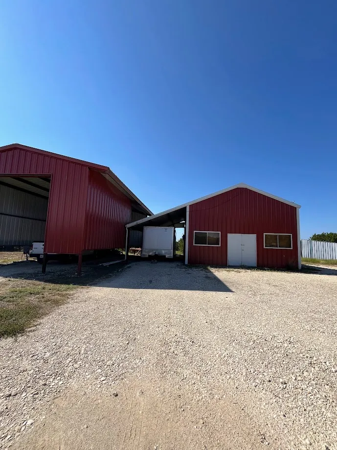 18293 US Hwy 183 Highway Lometa, TX 76853