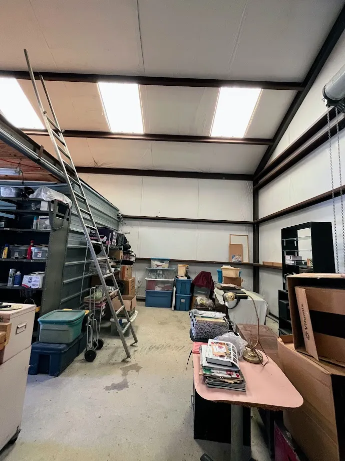 18293 US Hwy 183 Highway Lometa, TX 76853