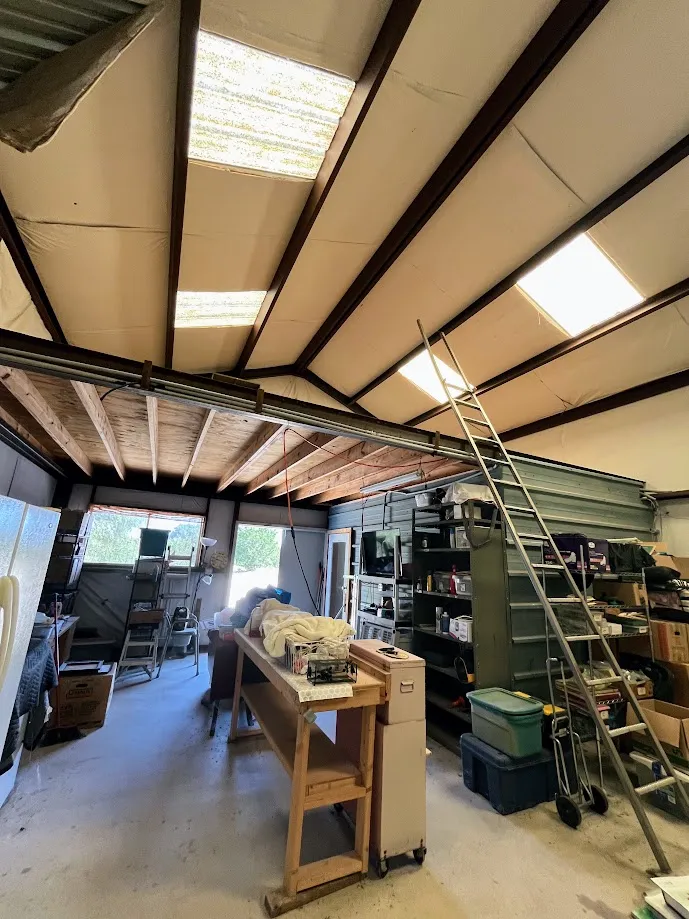 18293 US Hwy 183 Highway Lometa, TX 76853