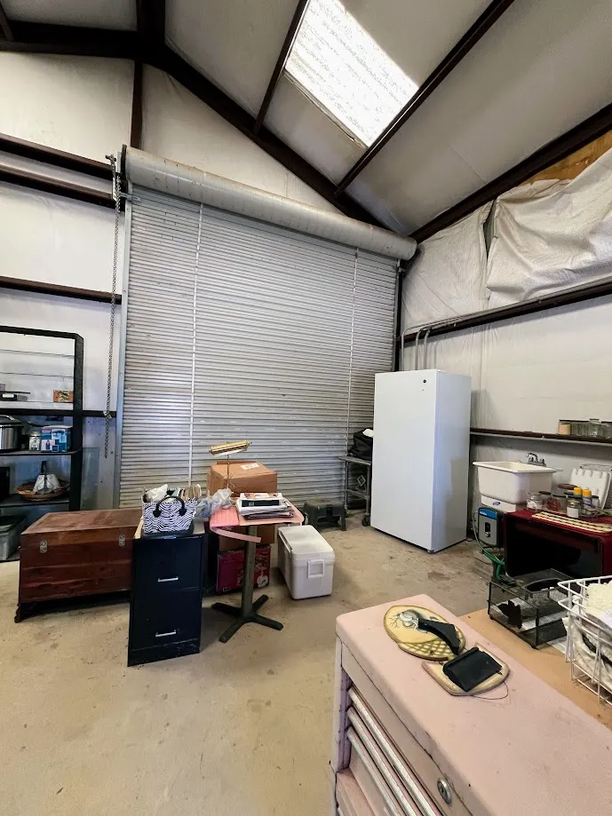 18293 US Hwy 183 Highway Lometa, TX 76853