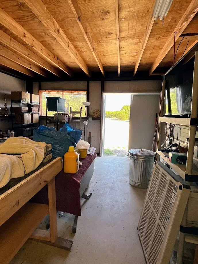 18293 US Hwy 183 Highway Lometa, TX 76853