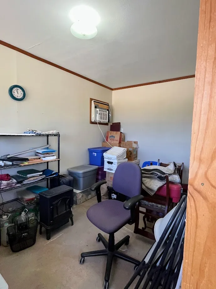 18293 US Hwy 183 Highway Lometa, TX 76853