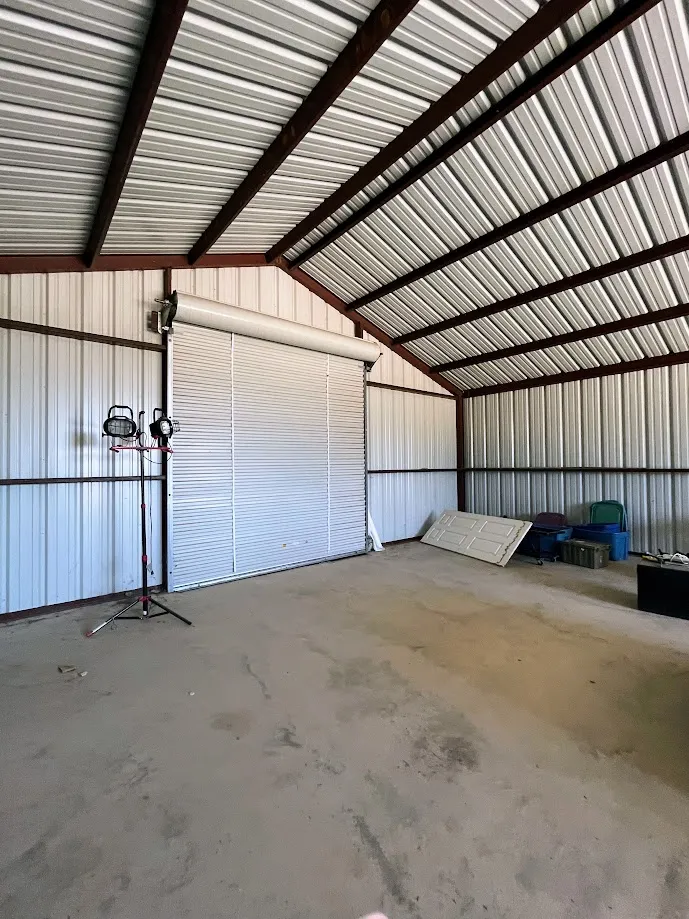 18293 US Hwy 183 Highway Lometa, TX 76853