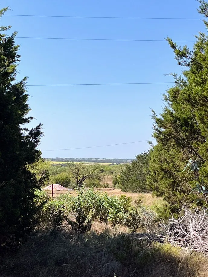 18293 US Hwy 183 Highway Lometa, TX 76853