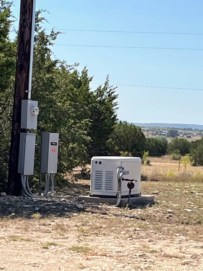 18293 US Hwy 183 Highway Lometa, TX 76853