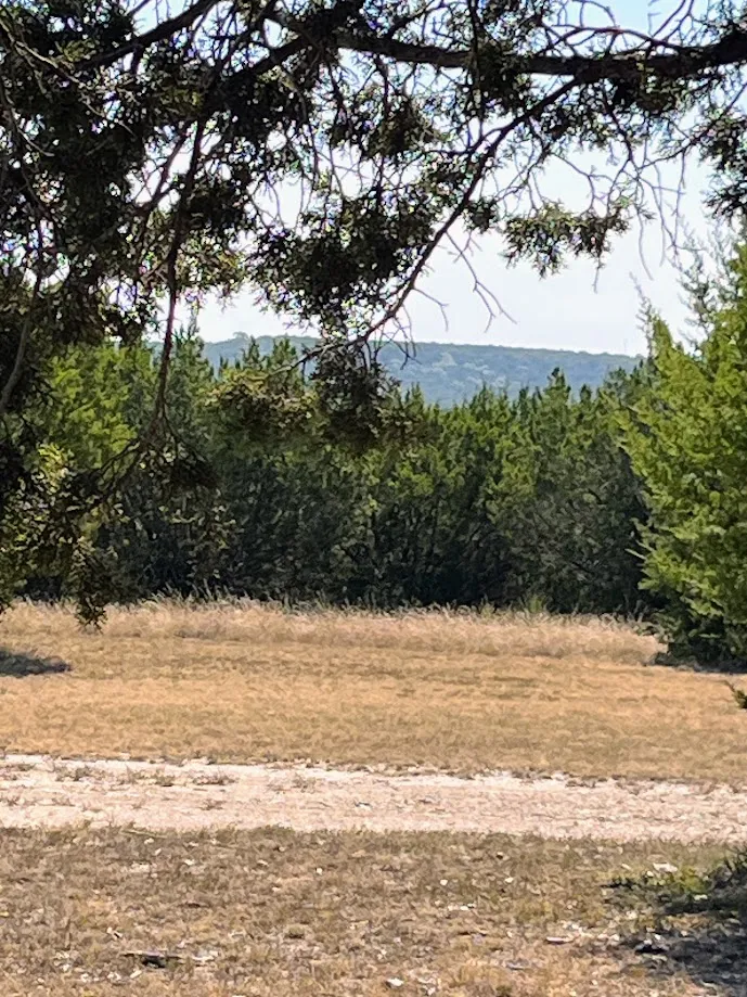 18293 US Hwy 183 Highway Lometa, TX 76853