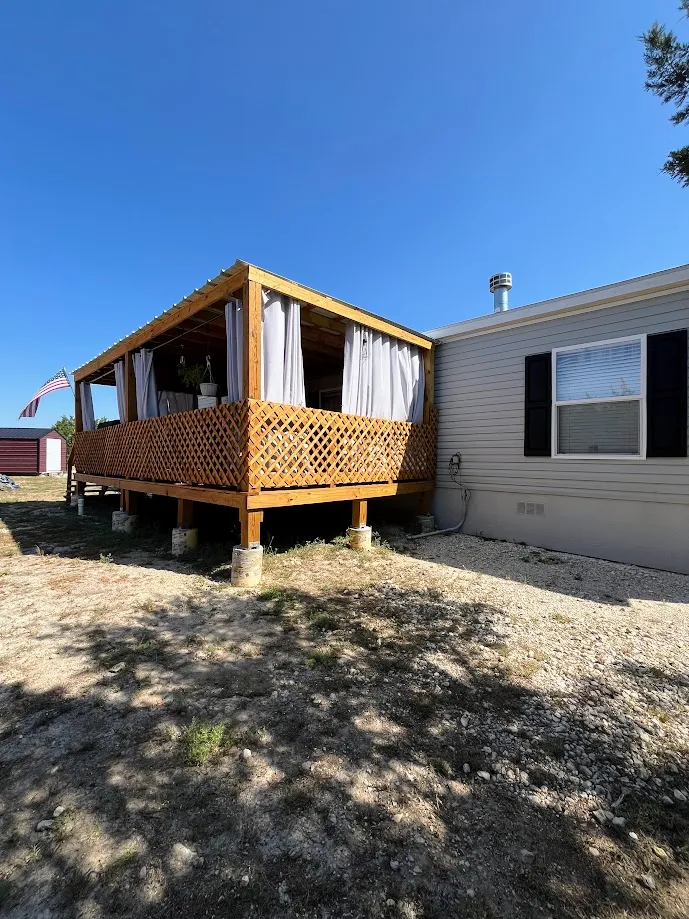 18293 US Hwy 183 Highway Lometa, TX 76853