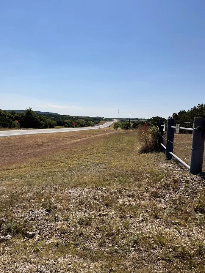 18293 US Hwy 183 Highway Lometa, TX 76853