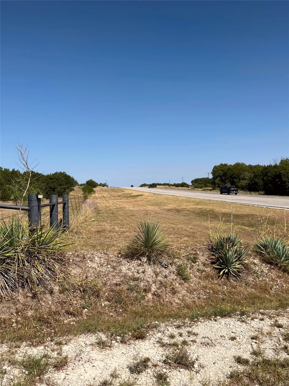 18293 US Hwy 183 Highway Lometa, TX 76853