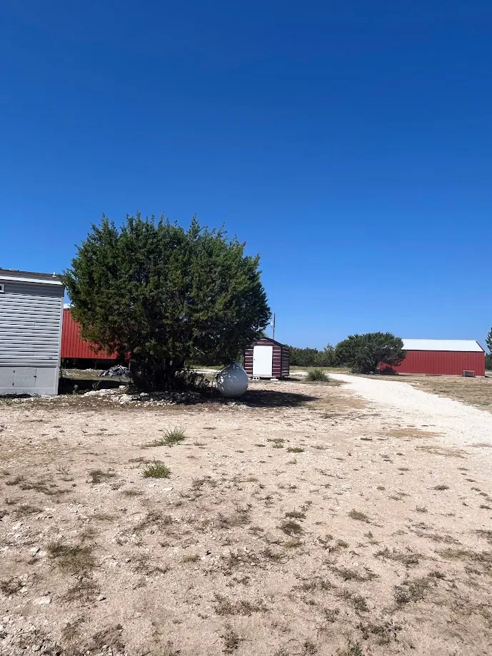18293 US Hwy 183 Highway Lometa, TX 76853