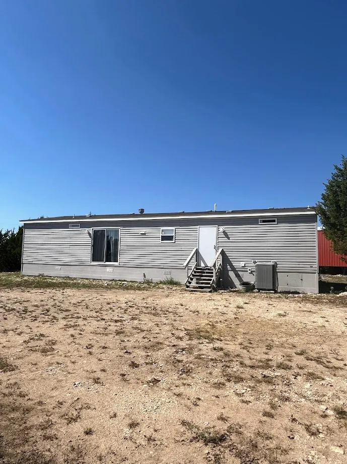 18293 US Hwy 183 Highway Lometa, TX 76853