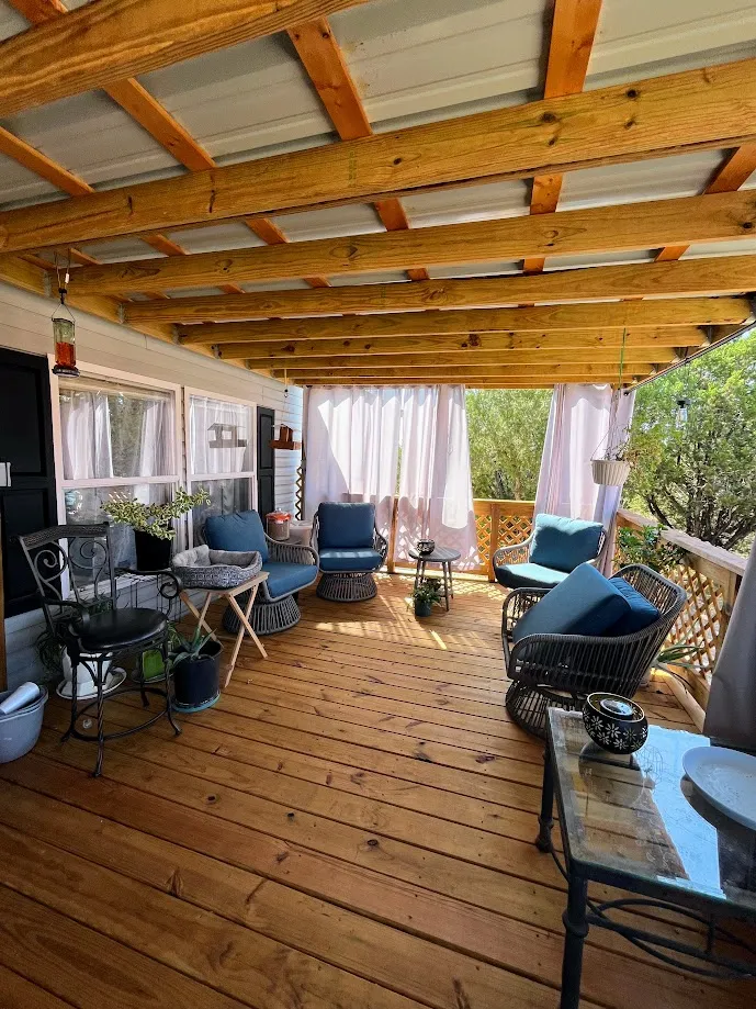 18293 US Hwy 183 Highway Lometa, TX 76853