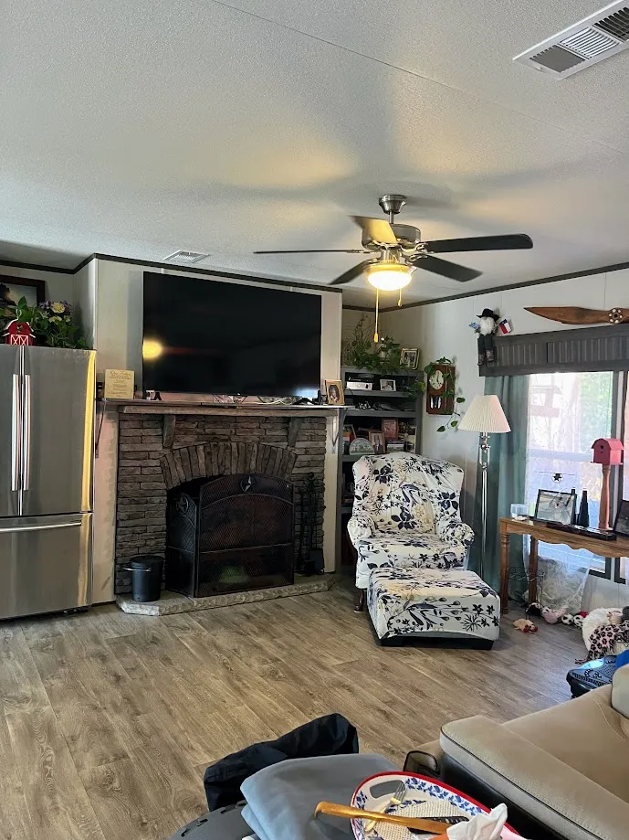 18293 US Hwy 183 Highway Lometa, TX 76853