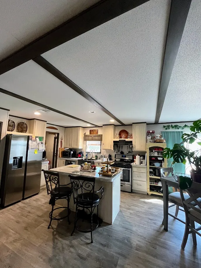 18293 US Hwy 183 Highway Lometa, TX 76853