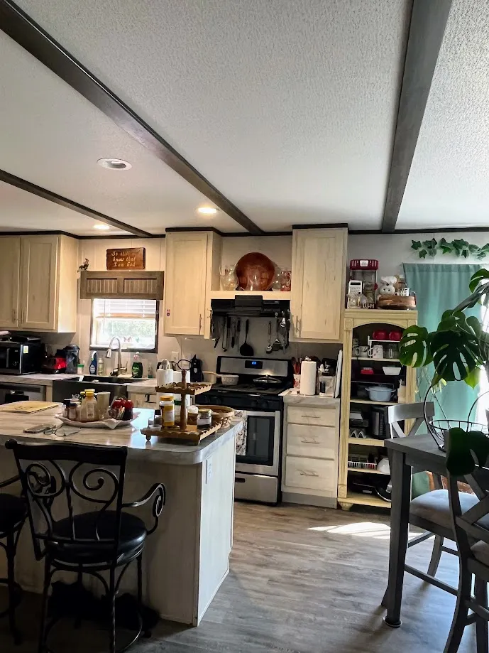 18293 US Hwy 183 Highway Lometa, TX 76853