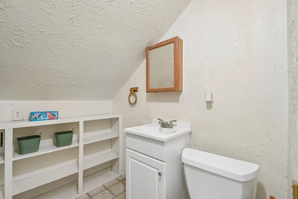 802 Hudgins Street Smithville, TX 78957